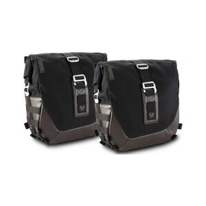 SW-MOTECH uWFhMAv ThobO Zbg -  LS2i13.5 lj/E LS2i13.5 ljThXgbvSLSt sw_BC_HTA_00_403_20100 SWebN c[OpobO oCN