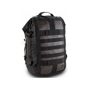 SW-MOTECH uWFhMAv e[obO LR1 - 17.5 L obNpbNt@NV sw_BC_HTA_00_404_10000 SWebN c[OpobO oCN