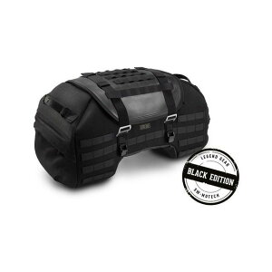 SW-MOTECH Legend GeariWFhMAje[obO LR2 - ubNGfBV 48 l. XvbVv[tbBC.HTA.00 sw_BC_HTA_00_405_10100 SWebN c[OpobO oCN