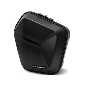 SW-MOTECH URBAN ABS TChP[X E 16.5 l. ABS plastics. For SLC TChLA bBC.HTA.00.677.1000 sw_BC_HTA_00_677_10000RB SWebN c[c