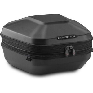 SW-MOTECH URBAN ABS top casebBC.HTA.00.677.21000/B sw_BC_HTA_00_677_21000B SWebN c[Op{bNX oCN