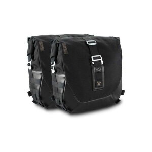 SW-MOTECH Legend GeariWFhMAjTChobOZbg - ubNGfBV Honda CB1100 EX/RSi16-j.bBC.HTA.0 sw_BC_HTA_01_331_20100 SWebN c[OpobOc