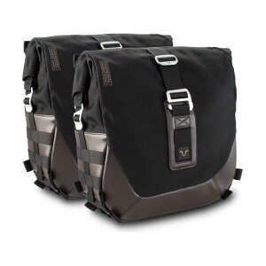 SW-MOTECH Legend Gear TChobOVXe LC. Honda CB300 Ri18-j.bBC.HTA.01.906.20000 sw_BC_HTA_01_906_20000 SWebN c[OpobO oCN CB 12c