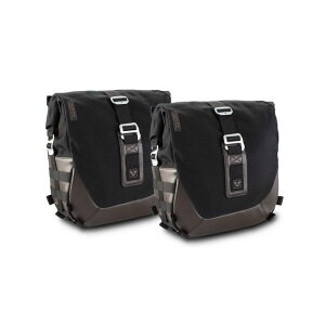 SW-MOTECH WFhMA TChobOZbg Yamaha XSR 900i16-j sw_BC_HTA_06_599_20000 SWebN c[OpobO oCN XSR 900