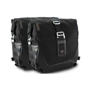 SW-MOTECH Legend GeariWFhMAjTChobOZbg - ubNEdition Yamaha XSR 900i16-jbBC.HTA.06.599 sw_BC_HTA_06_599_20100 SWebN c[Opobc