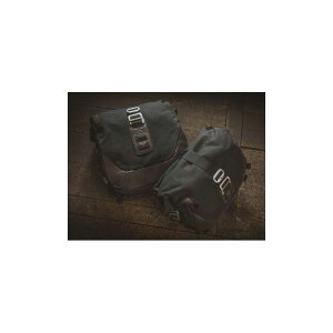 SW-MOTECH Legend GeariWFhMAj- TChobOZbg Yamaha XSR 700i16-j sw_BC_HTA_06_642_20000 SWebN c[OpobO oCN XSR 700