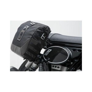 SW-MOTECH Legend Gear �T�C�h�o�b�O�Z�b�g sw_BC_HTA_06_874_20000 SW���e�b�N �c�[�����O�p�o�b�O SCR 950