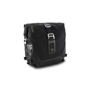 SW-MOTECH Legend Gear �T�C�h�o�b�O�V�X�e�� LC �u���b�N�G�f�B�V����. BMW R nineT�i14-�j�APure/Urban G/S sw_BC_HTA_07_512_20500 SW���e�b�N �c�[�����O�p�o�b�O