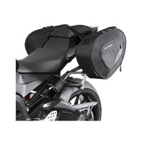 楽天市場】s1000r バッグの通販