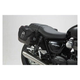 楽天市場 Tw サイドバッグ サドルバッグ バッグ ケース アクセサリー バイク用品 車用品 バイク用品の通販