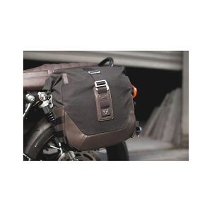 SW-MOTECH WFhMA TChobOZbg Triumph Bonneville T120i15-j sw_BC_HTA_11_743_20000 SWebN c[OpobO oCN Bonneville T100 / Black Bc