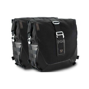 SW-MOTECH Legend GeariWFhMAjTChobOZbg - ubNEdition Triumph {lr T120i15-jbBC.HTA.11 sw_BC_HTA_11_743_20100 SWebN c[Opobc