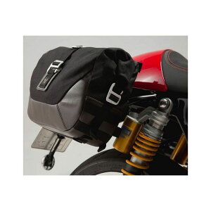 SW-MOTECH WFhMA TChobOZbg Triumph Thruxton 1200i16-j sw_BC_HTA_11_795_20000 SWebN c[OpobO oCN Thruxton 1200 / R