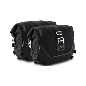 SW-MOTECH Legend GeariWFhMAjTChobOZbg - ubNEdition Triumph Thruxton 1200i16-jbBC.HTA sw_BC_HTA_11_795_20100 SWebN c[Opobc