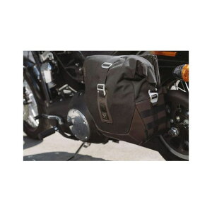 SW-MOTECH WFhMA TChobOZbg Harley Davidson Dynai_CijLow RiderAStreet Bobi09-j sw_BC_HTA_18_791_20100 SWebN c[OpobO oCN