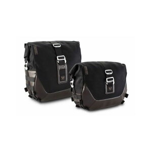 SW-MOTECH WFhMA TChobOZbg Ducati Scrambleri14-j/Sixty2i16-j sw_BC_HTA_22_577_20002 SWebN c[OpobO oCN
