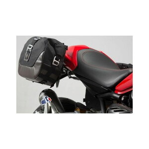 SW-MOTECH Legend GeariWFhMAjTChobOZbg. Ducati Monster 797i16-jbBC.HTA.22.886.20000 sw_BC_HTA_22_886_20000 SWebN c[OpobO oc