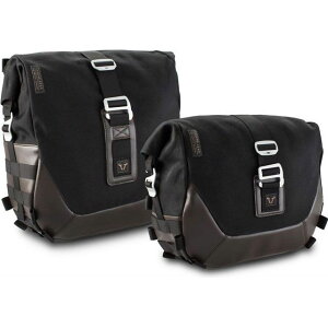 SW-MOTECH BC.HTA.41.789.20000 sw_BC_HTA_41_789_20000 SWebN c[Op{bNX oCN Himalayan