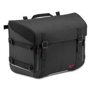 SW-MOTECH SysBag 30 { A_v^[v[g  HONDA CRF1000L AtJcC Ahx`[X|[c SD06i18-18jbBC.SYS sw_BC_SYS_00_003_12000L SWebN c[Opc