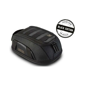 SW-MOTECH Legend GeariWFhMAj^NobO LT1 - ubNGfBV 3.0 - 5.5 l. Magnetic fasten sw_BC_TRS_00_401_10100 SWebN c[OpobO oCN