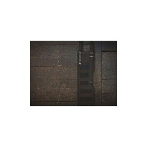 SW-MOTECH Legend Gear ^NXgbv SLA. Ducati Scrambleri15-j sw_BC_TRS_22_577_10000 SWebN ^N֘Ap[c oCN