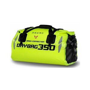 SW-MOTECH eCobO hCobO 350 TarpaulinAhACG[A35 l sw_BC_WPB_00_001_10001Y SWebN c[OpobO oCN