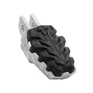 SW-MOTECH EVO tbgXgLbg BMW R1200GS LCi13-j/Ahx`[i13-j.bFRS.07.112.10302 sw_FRS_07_112_10302 SWebN Xebv