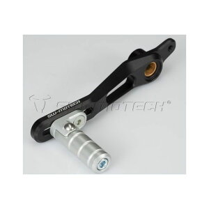 SW-MOTECH Mo[ Ducati Multistrada 1200 Enduroi16-j sw_FSC_22_114_10000 SWebN y_ oCN Multistrada 1200 Enduro Multistrada 950