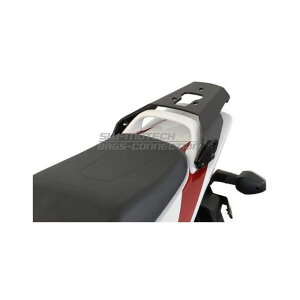 SW-MOTECH AbN -ubN- CB1300i03-09j sw_GPT_01_254_100B SWebN LAET|[g oCN CB 1300 CB 1300 S