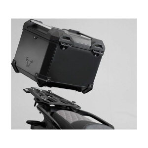 SW-MOTECH TRAX ADV gbvP[XVXe -ubN- Suzuki V-Strom 650i17-j/1000i14-j.bGPT.05.440.70 sw_GPT_05_440_70001B SWebN c[Op{bNX oc