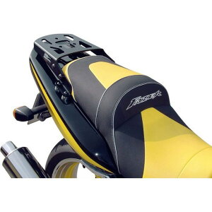 SW-MOTECH �A�������b�N FZS600 Fazer�i98-03�j�]Black�] sw_GPT_06_237_100B SW���e�b�N �L�����A�E�T�|�[�g FZS 600 Fazer