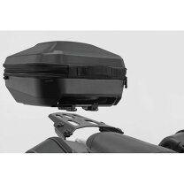 楽天市場】URBAN ABS（バイク用品｜車用品・バイク用品）の通販