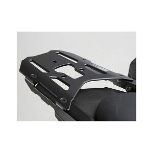 SW-MOTECH AbN ubNAKawasaki Versys 650i15-j sw_GPT_08_518_15000B SWebN LAET|[g oCN Versys 650