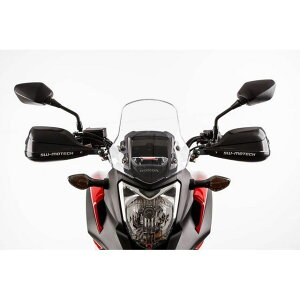 SW-MOTECH BBSTORM nhK[hLbg sw_HPR_00_220_11400B SWebN nhӃp[c oCN Nuda 900 / R