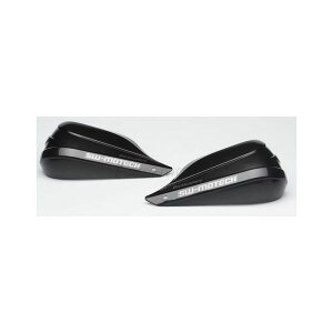 SW-MOTECH BBXg[ nhK[hLbg ubNAAprilia NA 850 Manai08-jnho[ internal thread 6mm/8m sw_HPR_00_220_15100B SWebN nhӃp[c oCN