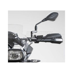 SW-MOTECH KOBRA nhK[hLbg -ubN- sw_HPR_00_220_20700B SWebN nhӃp[c oCN