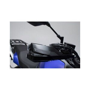 SW-MOTECH KOBRA nhK[hLbg ubN sw_HPR_00_220_23100B SWebN nhӃp[c oCN MT-07 Tracer / Tracer 700