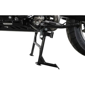 SW-MOTECH Z^[X^h ubN sw_HPS_07_470_10001B SWebN X^h֘Ap[c F 650 GS Twin F 700 GS