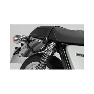 SW-MOTECH SLC TChLA  Honda CB1100 EX/RSi16-jbHTA.01.331.10000 sw_HTA_01_331_10000 SWebN LAET|[g oCN CB 1100 EX CB 1100 c