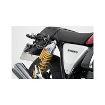楽天市場】リアキャリア cb1100rsの通販