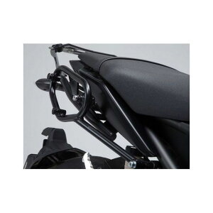 SW-MOTECH SLC TChLA  sw_HTA_06_861_10000 SWebN LAET|[g oCN MT-09