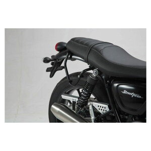 SW-MOTECH SLC TChLA E Triumph Street Twin/Street Cup 900i16-j.bHTA.11.667.11001 sw_HTA_11_667_11001 SWebN LAET|[g oCN Stc