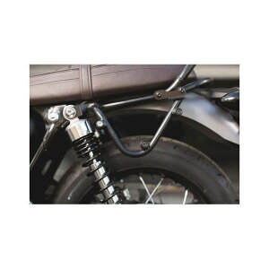 SW-MOTECH WFhMA SLC TChLA  Triumph Bonneville T120i15-j LC1/LC2 sw_HTA_11_743_10000 SWebN LAET|[g oCN Bonneville T100c