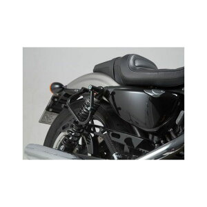 SW-MOTECH SLC TChLA Ep Harley n[[X|[cX^[fi04-j.bHTA.18.768.11001 sw_HTA_18_768_11001 SWebN LAET|[g oCN