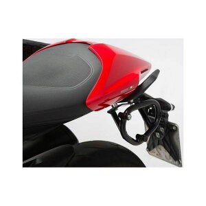 SW-MOTECH ���W�F���h�M�A SLC �T�C�h�L�����A ���� Monster 821/1200�i14-�j LC1/LC2 sw_HTA_22_511_10000 SW���e�b�N �L�����A�E�T�|�[�g Monster 1200 / S Monster 8�c