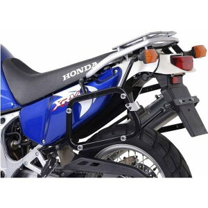 SW-MOTECH SWmotech/QUICK-LOCKiNCbNbNjEVO TChLA ubN sw_KFT_01_079_20001B SWebN LAET|[g oCN XRV 750 Africa Twin