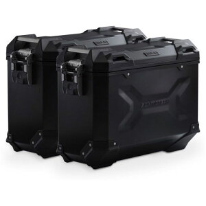 SW-MOTECH TRAX ADV A~ P[XVXe -ubN- 37/37 l. Honda X-ADVi16-j.bKFT.01.889.70000/B sw_KFT_01_889_70000B SWebN c[Op{bNX oCNc