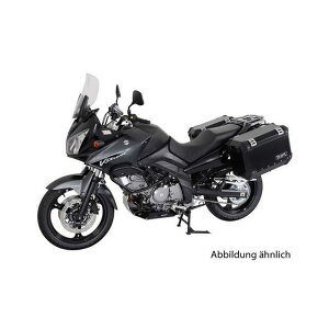 SW-MOTECH NCbNbN hEVOh TChP[Xz_[ sw_KFT_05_158_200 SWebN c[Op{bNX oCN DL 1000 V-Strom KLV 1000