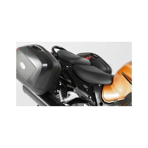 SW-MOTECH GIVI V35TChP[XpNCbNbNLA[ GSX-R 1300 Hayabusai08-j sw_KFT_05_575_16000B SWebN c[Op{bNX oCN GSX 1300 R Hayabusa