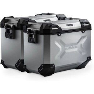 SW-MOTECH TRAX ADV A~ P[XVXe-Vo[-45/45 l. MT-09 Tracer/Tracer 900GTi18-j.bKFT.06.871. sw_KFT_06_871_70100S SWebN c[Op{bNc